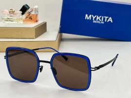 Picture of Mykita Sunglasses _SKUfw56589072fw